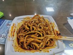 -志亮灌汤蒸饺·清真(庙后街店)