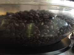 -星巴克(福州三坊七巷店)