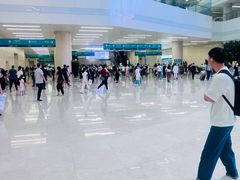-中国人民解放军总医院(301医院)