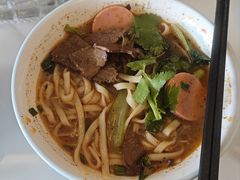 -大自然沐足·点餐·SPA(街道口店)