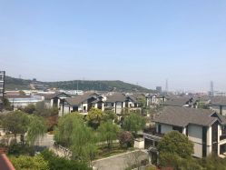 点击看大图 -她时区金吉兒月子中心(太湖度假店)