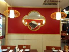 -宏状元现熬粥·京味菜(五棵松店)