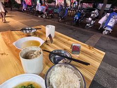 -广达眼镜炖罐(广达店)