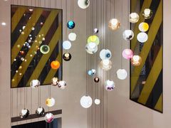 -设计共和 Design Republic(江宁路店)
