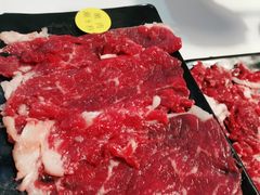 -陈记顺和牛肉火锅馆(天河北路店)