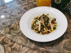 -仁和川菜酒楼(玉双路店)