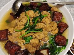 -外滩·云南人家(昆明旗舰店)