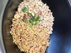 -味之绝美蛙鱼头火锅(高新店)