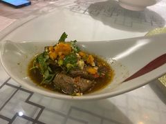 -熊记虾王·小龙虾(东晓南店)