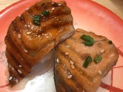-禾绿寿司(星光68广场店)
