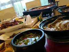 -新开元大酒店(花雨路店)