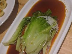 -郭靖内蒙菜·烤全羊·烧烤(望京旗舰店)