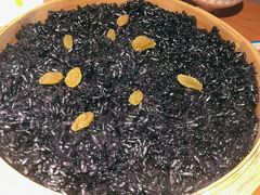 -南园民国茶楼餐厅·常州菜(北大街店)