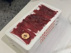 -八合里潮汕鲜牛肉火锅(上海汇智广场店)