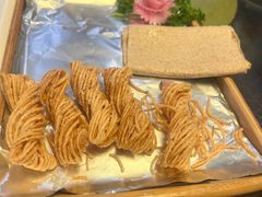 -红楼酒家(幸福家园精品街店)