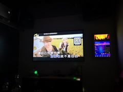 -云晓光头烧烤吧(新大陆广场店)