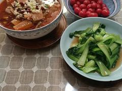 -大班家政月嫂育儿嫂(深圳NO.1店)