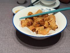 -海门鱼仔·潮汕味(燕岭店)