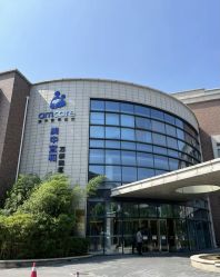 -北京美中宜和北三环妇儿医院