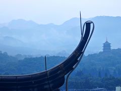 -城隍阁