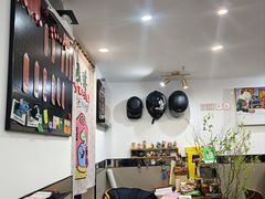 -本味友膳·茶餐厅(和达中心城店)