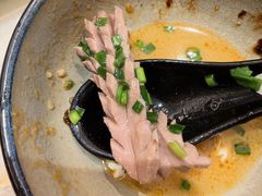 -九福楼大酒店