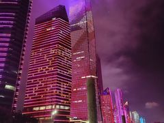 -青岛第三海水浴场