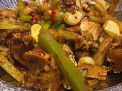 -蟹宗蟹(润达国际五楼店)