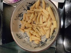 -南京金陵饭店