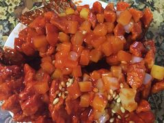 -津菜宋记老房子(平山道店)