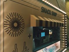 -大光明电影院(南京西路店)