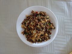 -小李子油焖大虾(天下城旗舰店)