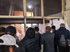 -正宗杨记普洱酸醋米线(总店)