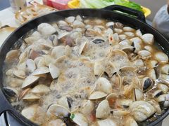 -顺德哥卜卜贝(旗舰店)