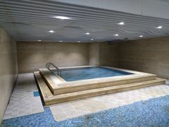 -苏州香山国际大酒店