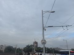 -武汉长江大桥