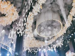 -喜宴酒店幸福里(星摩尔购物中心店)