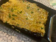 -云晓光头烧烤吧(川沙绿地店)