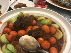-厦门喜来登酒店