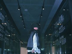 -张之洞与武汉博物馆
