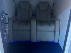 -爱氧森林·日本兴百世SHENPIX微高压氧舱