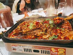 -丰收日(五角场店)