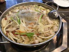 -丁月玉兔王(大渡口店)