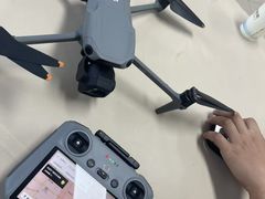 -DJI大疆售点(丰台总部基地店)
