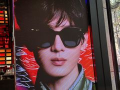 -Ray·Ban雷朋(淮海中路店)