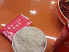 -川外川(星海店)