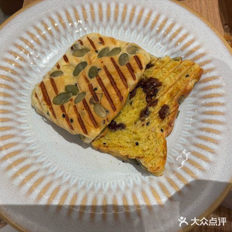 周末带娃吃健康餐[送星星]