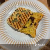 周末带娃吃健康餐[送星星]