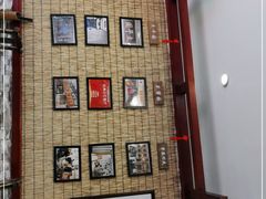 -伊兰麒兰馨园·川菜·清真馆(339电视塔店)