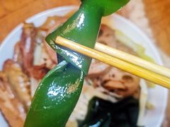 -巴蜀王氏现捞(二十四城店)